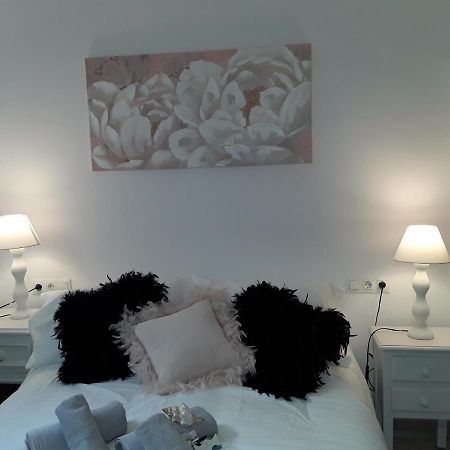 Dona Lola , Luminoso Apartamento Calahonda, Mijas Sitio de Calahonda Luaran gambar